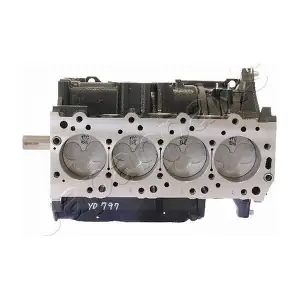 2110242J00 MITSUBISHI