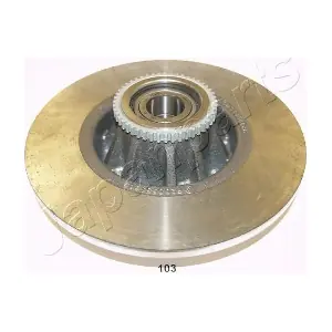 PEMEBLA JAPDP-103