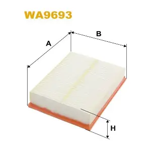 WIXWA9693 PEMEBLA