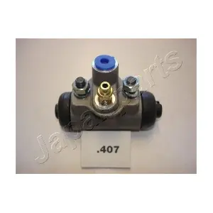 PEMEBLA JAPCS-407