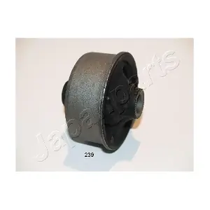 JAPRU-239 PEMEBLA