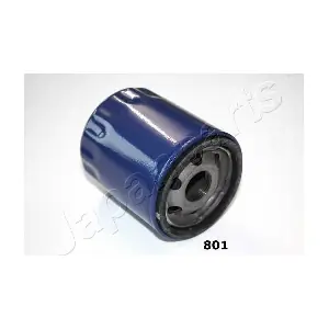 PEMEBLA JAPFO-801S