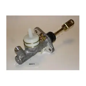 JAPFR-H01 PEMEBLA