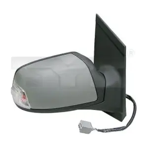 TYC310-0098 PEMEBLA