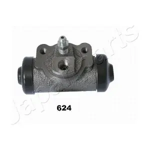 JAPCS-624 PEMEBLA