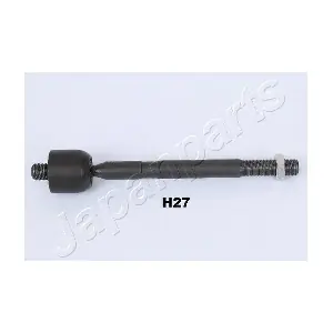 JAPRD-H27 PEMEBLA
