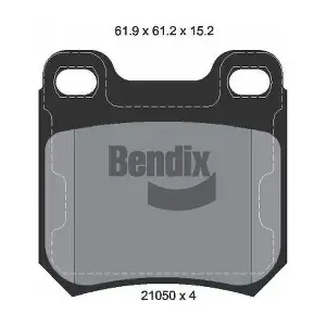 PEMEBLA BNXBPD1744