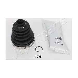 JAPKB-174 PEMEBLA