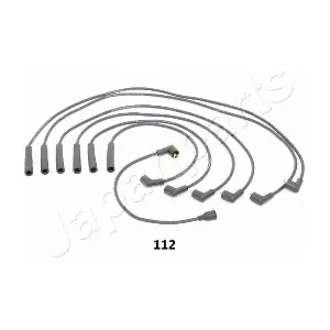 JAPIC-112 PEMEBLA