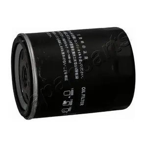 PEMEBLA JAPFO-322S