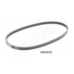 JAPDV-3PK0670 PEMEBLA