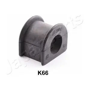 JAPRU-K66 PEMEBLA
