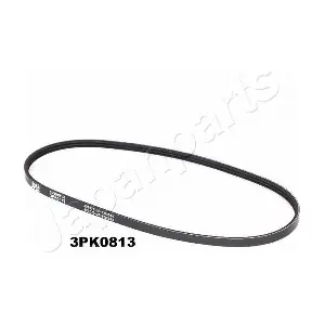 PEMEBLA JAPDV-3PK0813