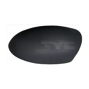 TYC310-0028-2 PEMEBLA