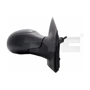 TYC305-0081 PEMEBLA