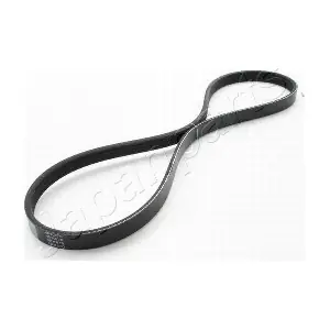 PEMEBLA JAPDV-4PK0870