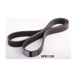 PEMEBLA JAPDV-6PK1130
