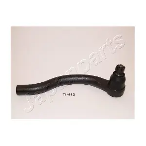 JAPTI-411L PEMEBLA