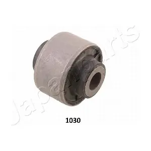 JAPRU-1030 PEMEBLA