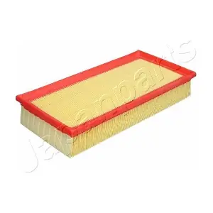 PEMEBLA JAPFA-0103JM