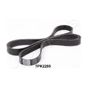 PEMEBLA JAPDV-7PK2285