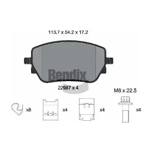 BNXBPD2349 PEMEBLA