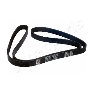 PEMEBLA JAPDV-6PK1660