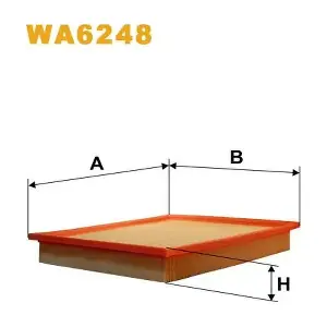 WIXWA6248 PEMEBLA