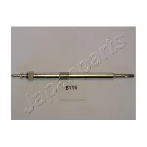 JAPB116 PEMEBLA