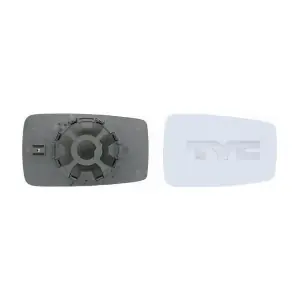TYC302-0001-1 PEMEBLA