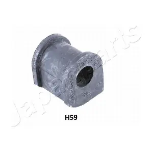 JAPRU-H59 PEMEBLA