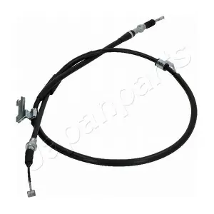 PEMEBLA JAPBC-327L