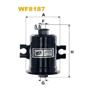 WIXWF8187 PEMEBLA