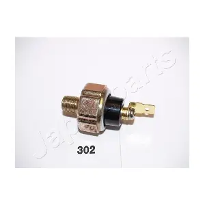 PEMEBLA JAPPO-302