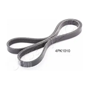 PEMEBLA JAPDV-4PK1010