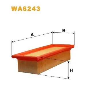 PEMEBLA WIXWA6243