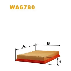 PEMEBLA WIXWA6780