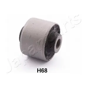 JAPRU-H68 PEMEBLA