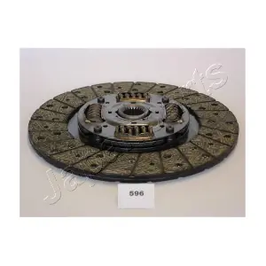 JAPDF-596 PEMEBLA