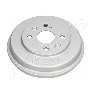 JAPTA-303C PEMEBLA