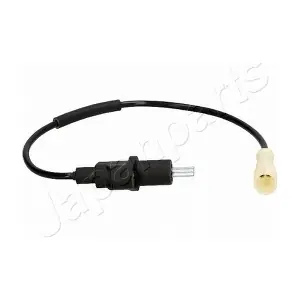 JAPABS-W06 PEMEBLA