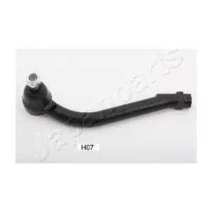 JAPTI-H07R PEMEBLA