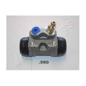 PEMEBLA JAPCS-590