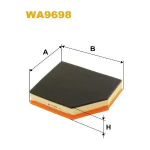 WIXWA9698 PEMEBLA