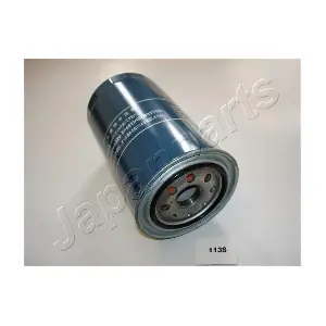 PEMEBLA JAPFO-113S