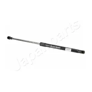 JAPZS09183 PEMEBLA