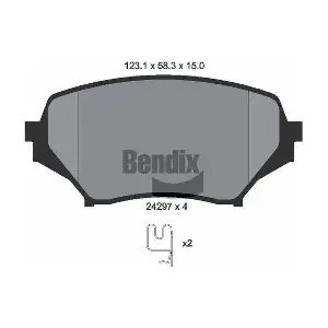 BNXBPD2122 PEMEBLA