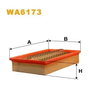 PEMEBLA WIXWA6173