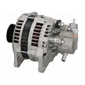PEMEBLA JAPALU915