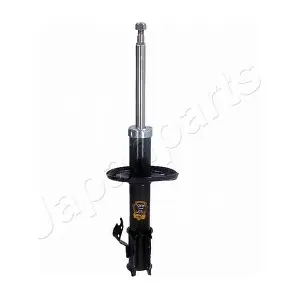 JAPMM-22035 PEMEBLA